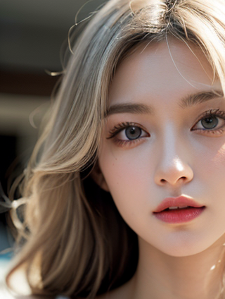 董永与七仙女：穿越时空的仙凡之恋与文化符号